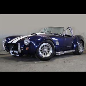 Meet your Posher, Sean